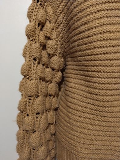River Island Chunky Knit Cosy Cardigan