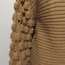 River Island Chunky Knit Cosy Cardigan Image 10