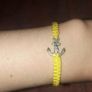 Friendship bracelet Image 2