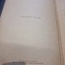 The Art of Needlecraft by Polkinghorne  . First Edition 1935. Image 3