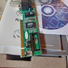 Professional Network Kit