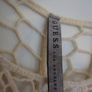 Guess    Size 8/10 Image 3
