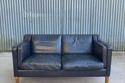 Danish Sofa - Warehouse Open Saturday 31st October 22 till 4pm Eircode R95T227