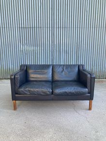 Danish Sofa - Warehouse Open Saturday 31st October 22 till 4pm Eircode R95T227