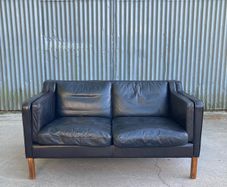 Danish Sofa - Warehouse Open Saturday 31st October 22 till 4pm Eircode R95T227