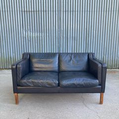 Danish Sofa - Warehouse Open Saturday 31st October 22 till 4pm Eircode R95T227