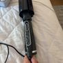 Babyliss Hair styler Image 2