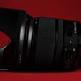 Sigma Art 24-105mm F/4 Dg Os Hsm Nikon F Image 7