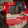 Nintendo switch 2 with games Image 7