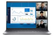 Dell Vostro 5320 Intel Core i5-1240P 16GB 256GB SSD Iris Xe Graphics 13.3 Inch Windows 11 Pro Laptop