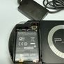 Sony Psp Image 4