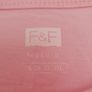 Mens vest t-shirt 3xl Image 2