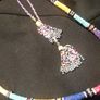 necklace Image 7