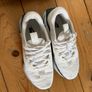 Nike Motiva Walking Shoes EU 37.5 Image 3