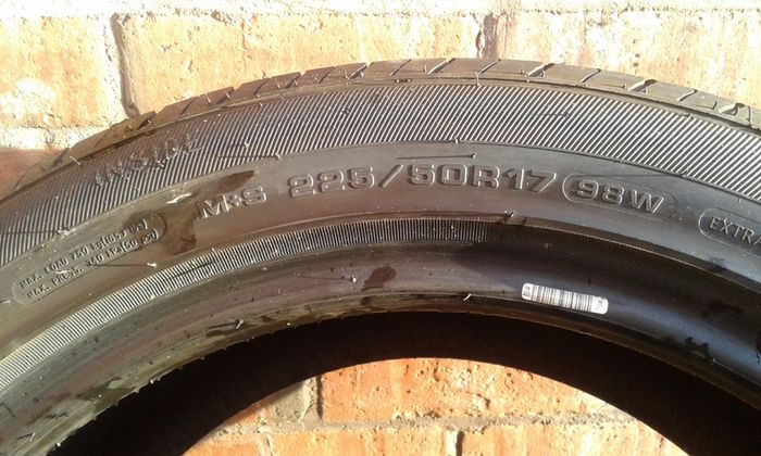 Audi A4 b6 b7 / b8 euro design spare alloy 2000 / 2008 model dont get caught without one vw seat or skoda fit 5 by 112