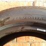 Audi A4 b6 b7 / b8 euro design spare alloy 2000 / 2008 model dont get caught without one vw seat or skoda fit 5 by 112 Image 7