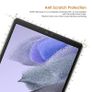 For Samsung Galaxy Tab A7 Lite Tempered Glass Screen Protector Saver T220 / T225 New - FHT16SMTG Image 2