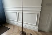 Laura Ashley Standard Lamp