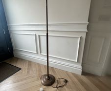 Laura Ashley Standard Lamp