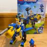 LEGO Sonic the Hedgehog 77002 Image 4