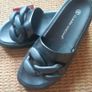 Brand New Sliders Uk3 Image 5