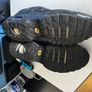Nike Airmax TN size 12uk Image 3