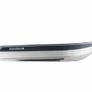Aluminum Boats Image 3