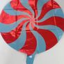Christmas Balloons Image 3