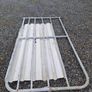 gate Image 2