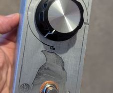 EQD Acapulco Gold