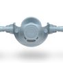Star Wars TIE Fighter Holder & Echo Dot Smart Speaker Image 6