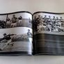 The times & the joys Images of Clonmel & Tipperary South Riding Ireland Wylde Image 10