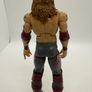 wwe elite series 83 Edge action figure Image 7