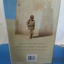 Star Wars, Episode 1: The Phantom Menace by Terry Brooks Image 4