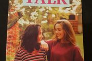 Girl Talk