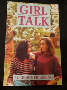 Girl Talk