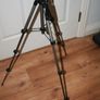 Tripod WT 3110 Image 3