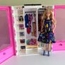 Barbie and Her Wardrobe Image 5