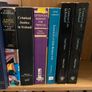 Large collection of Law Books - Prices on Request. Image 4