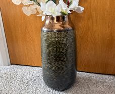 Large Vase