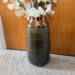 Large Vase