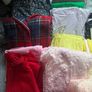 girls clothes bundle (6-12 yrs) Image 3