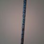 Cobra Ltd max fairway wood Image 5