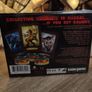 Werebeasts ! The Social Deduction Collection Game ! Brand New and Sealed ! Image 3
