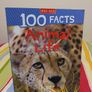 100 Facts Books By Miles Kelly Image 5