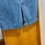 Woman's Skirt Brand New Size UK14 Image 6