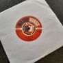 12 x 7" Records - Easy / Irish - some rare Image 3