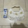 Light dressy bag Image 2