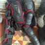 motorbike gear Image 9