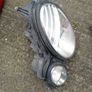 Headlights, headlamp, mini, golf, mk5, passat focus, mondeo, e class, yaris, polo, caddy, bmw, astra, audi Image 4